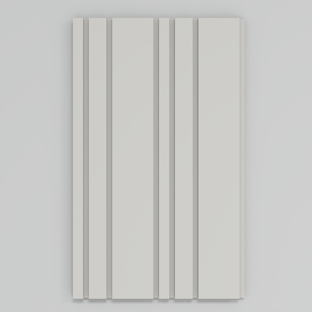 BARCODE WOOD ACOUSTIC PANEL – NoiseMonster
