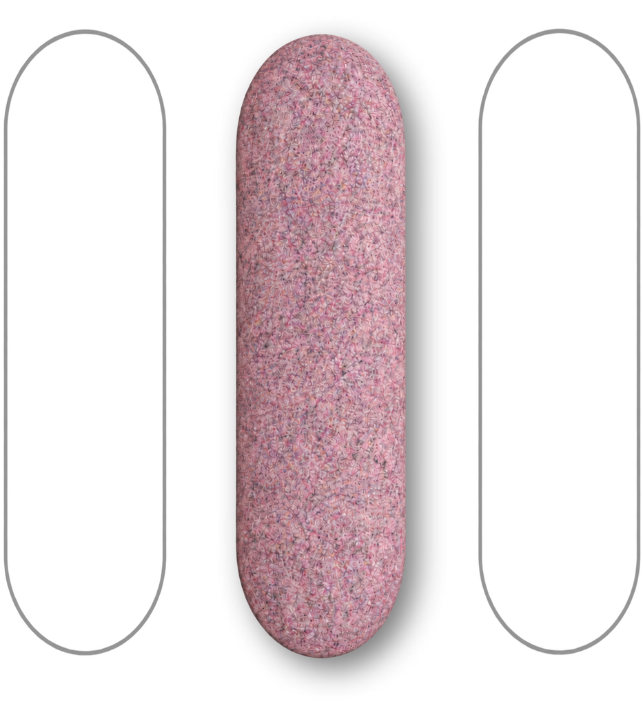 BISCOTTI™