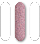 BISCOTTI™