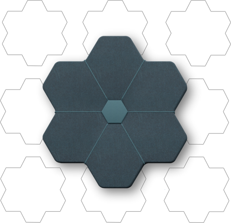 FIORI