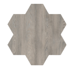 GEO1-B FioriⒹ