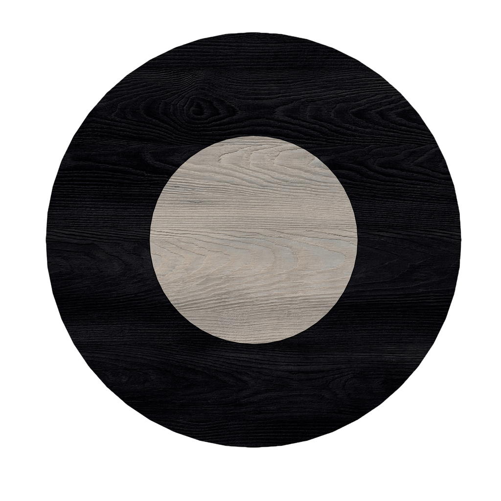 GEO1-A HoopⒹ Style2