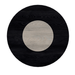 GEO1-A HoopⒹ Style2