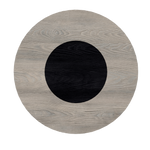 GEO1-B HoopⒹ Style2