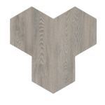 GEO1-B IllusionⒹ