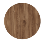 GEO2-A HoopⒹ Style 1