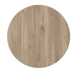 GEO2-B HoopⒹ Style 1