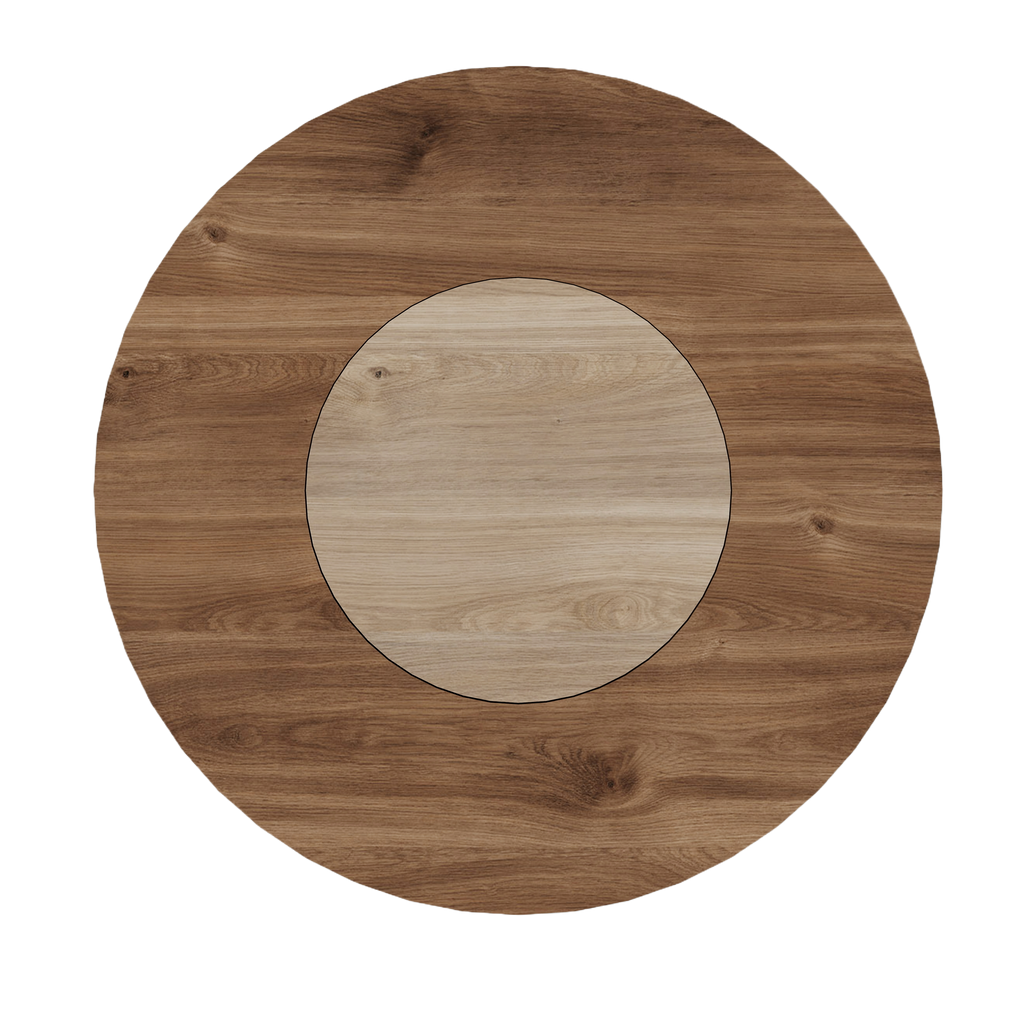 GEO2-A HoopⒹ Style 2