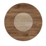 GEO2-A HoopⒹ Style 2