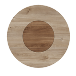 GEO2-B HoopⒹ Style 2