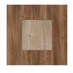 GEO2-A QuadⒹ