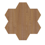GEO3-B FioriⒹ