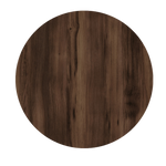 GEO3-A HoopⒹ style 1