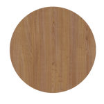GEO3-B HoopⒹ style 1