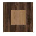 GEO3-A QuadⒹ