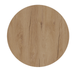 GEO4-A HoopⒹ style 1