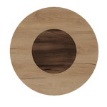 GEO4-A HoopⒹ style 2