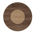 GEO4-B HoopⒹ style 2