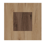 GEO4-A QuadⒹ