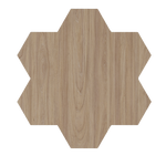 GEO5-B FioriⒹ