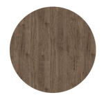 GEO5-A HoopⒹ style 1