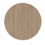 GEO5-B HoopⒹ style 2