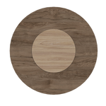 GEO5-A HoopⒹ style 2