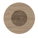 GEO5-B HoopⒹ style 2