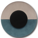 ARGENTO • Hoop style 2
