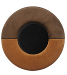 HOOPACCINO • Hoop style 2
