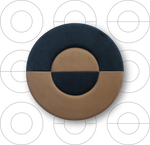 OCEANA [Hoop style 3]