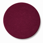 CURRANT • Hoop • style 1