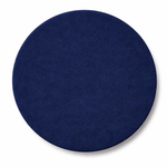 INDIGO • Hoop • style 1