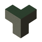 ILLUSION SHADE • FOREST FLOOR
