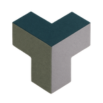 ILLUSION SHADE • STILL HORIZON