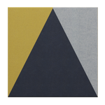 Triangolo Solo