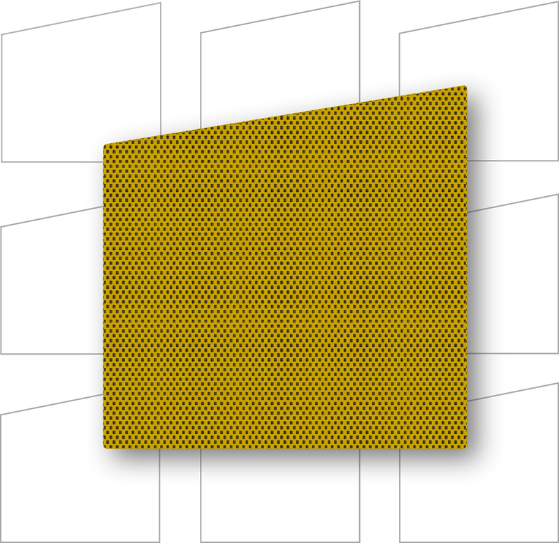 TRAPEZIUM