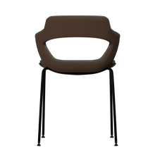 Load image into Gallery viewer, CEDAR VIBE METAL
