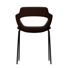 Load image into Gallery viewer, COFFEE VIBE METAL

