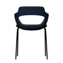 Load image into Gallery viewer, ROYAL BLUE VIBE METAL
