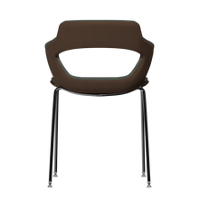Load image into Gallery viewer, CEDAR VIBE METAL
