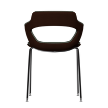 Load image into Gallery viewer, COFFEE VIBE METAL
