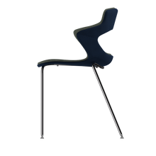 Load image into Gallery viewer, ROYAL BLUE VIBE METAL
