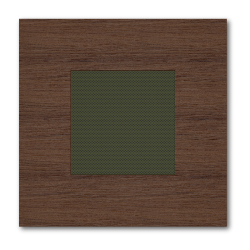 Walnut Woods