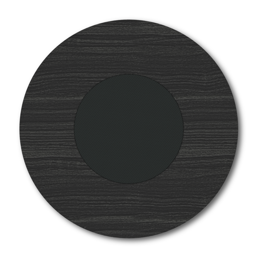 Midnight - Hoop