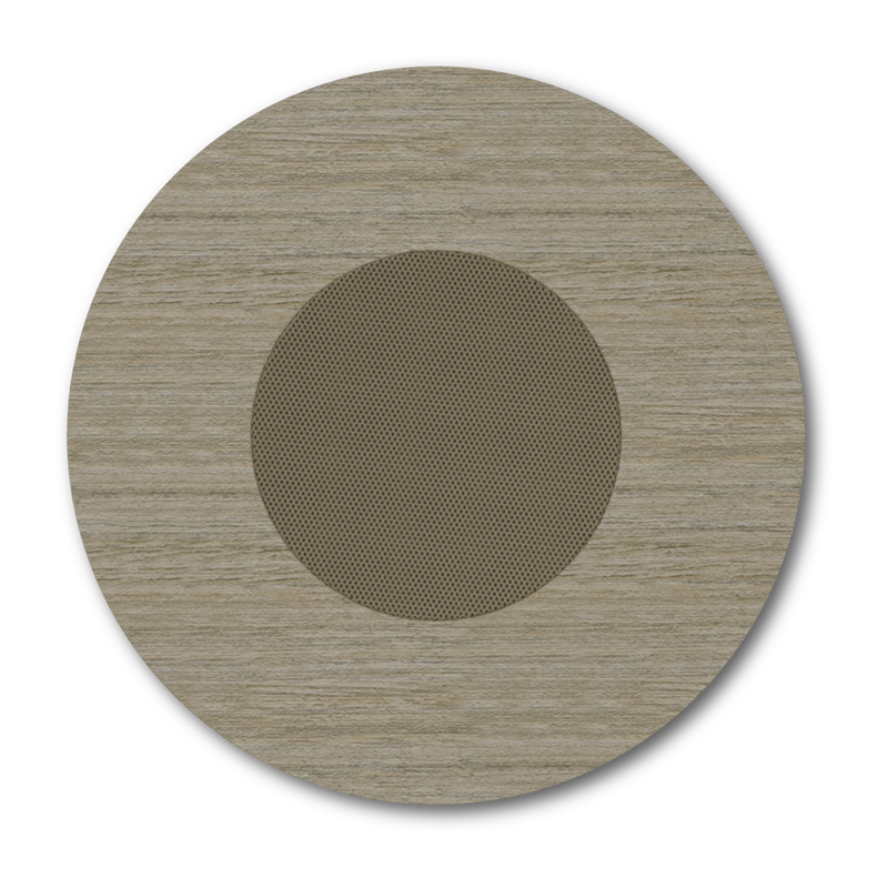 Garden Stone