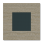 SEA AIR • QUAD • wood W03 + Spock 15