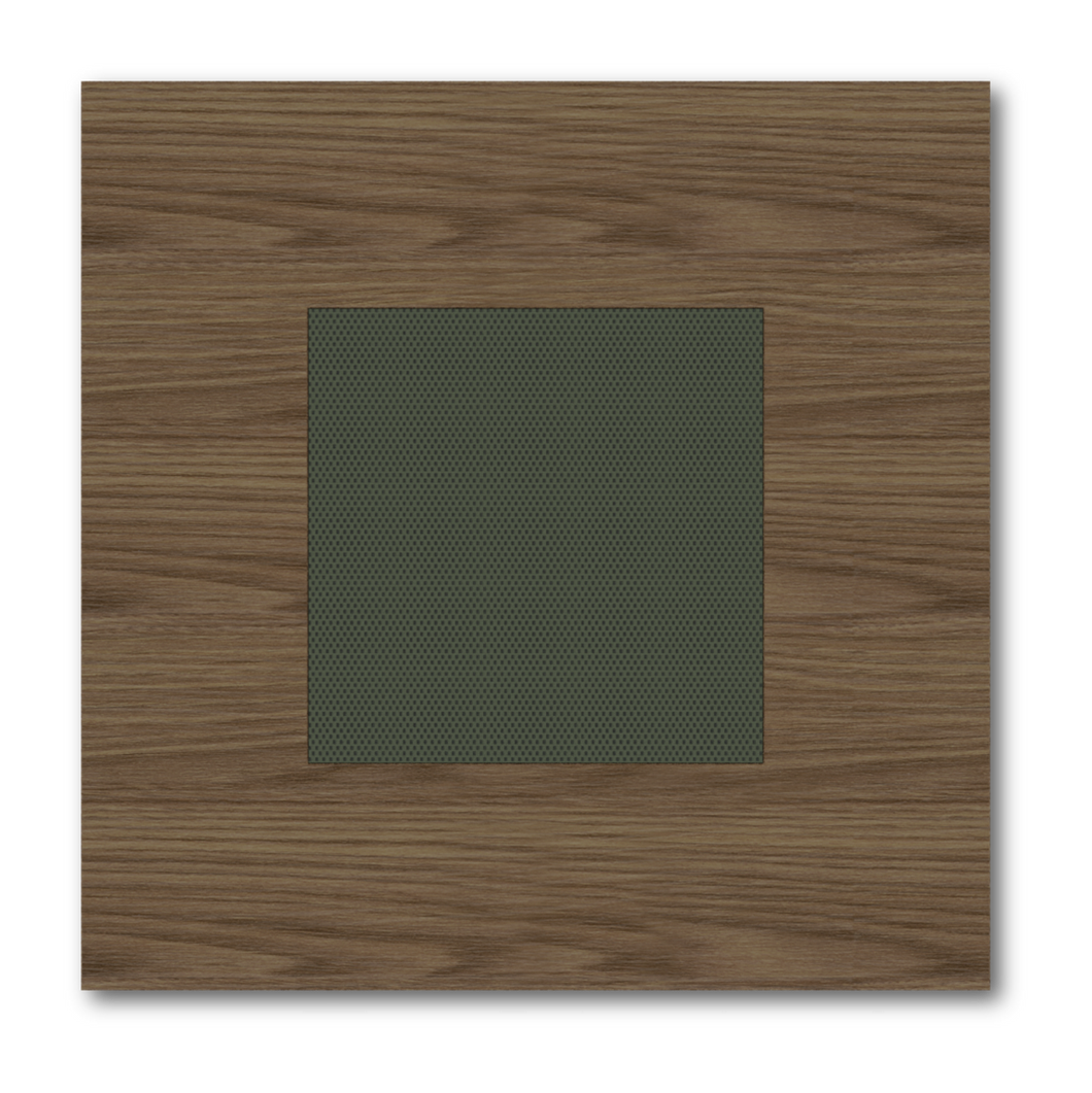 Olive Orchard - Quad