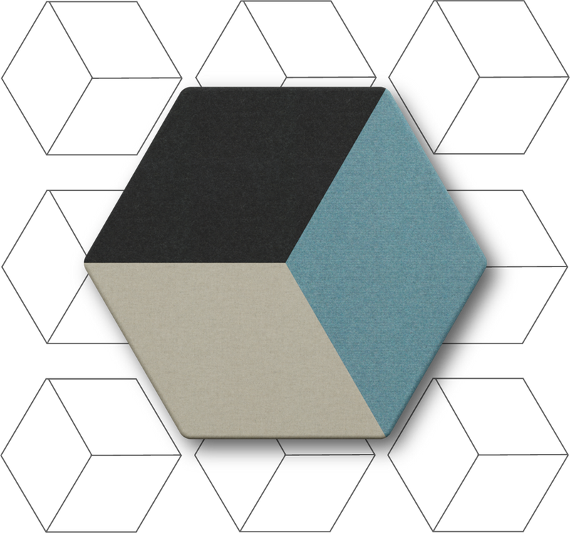 CUBE