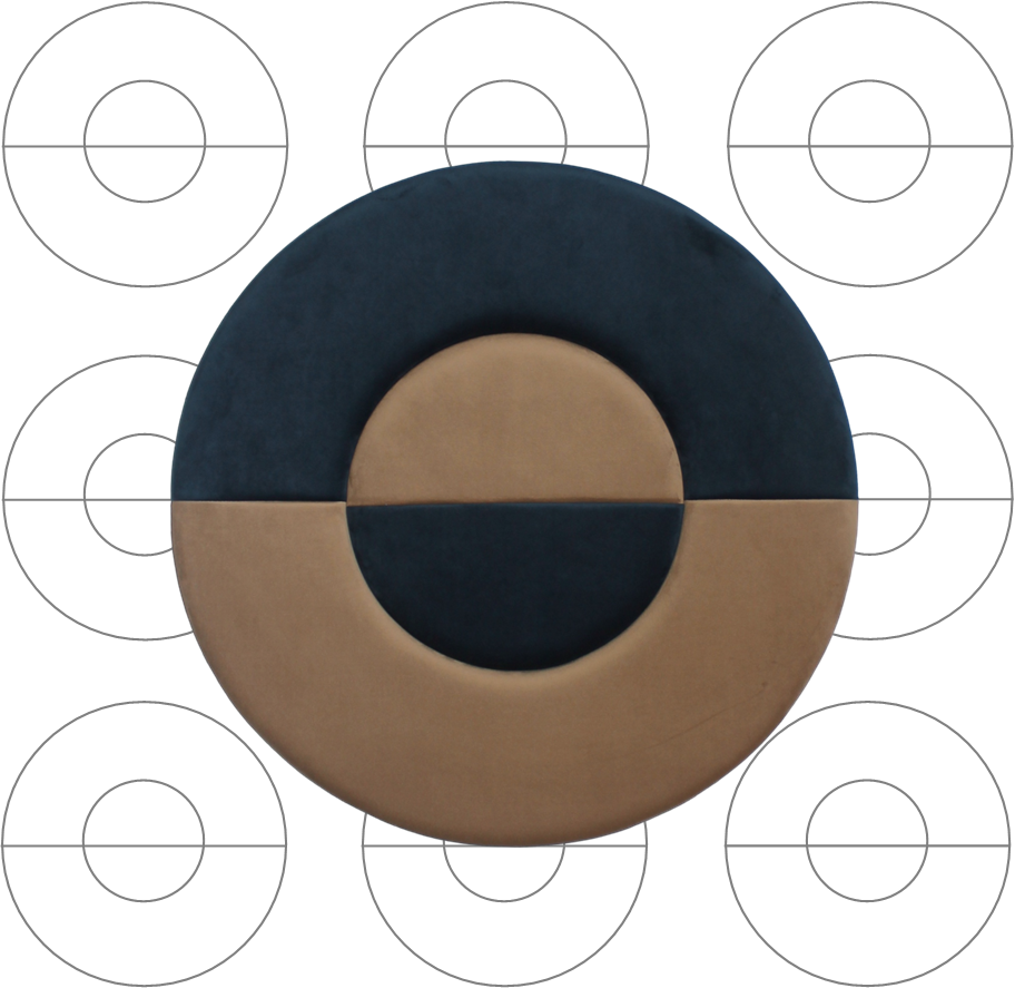 HOOP